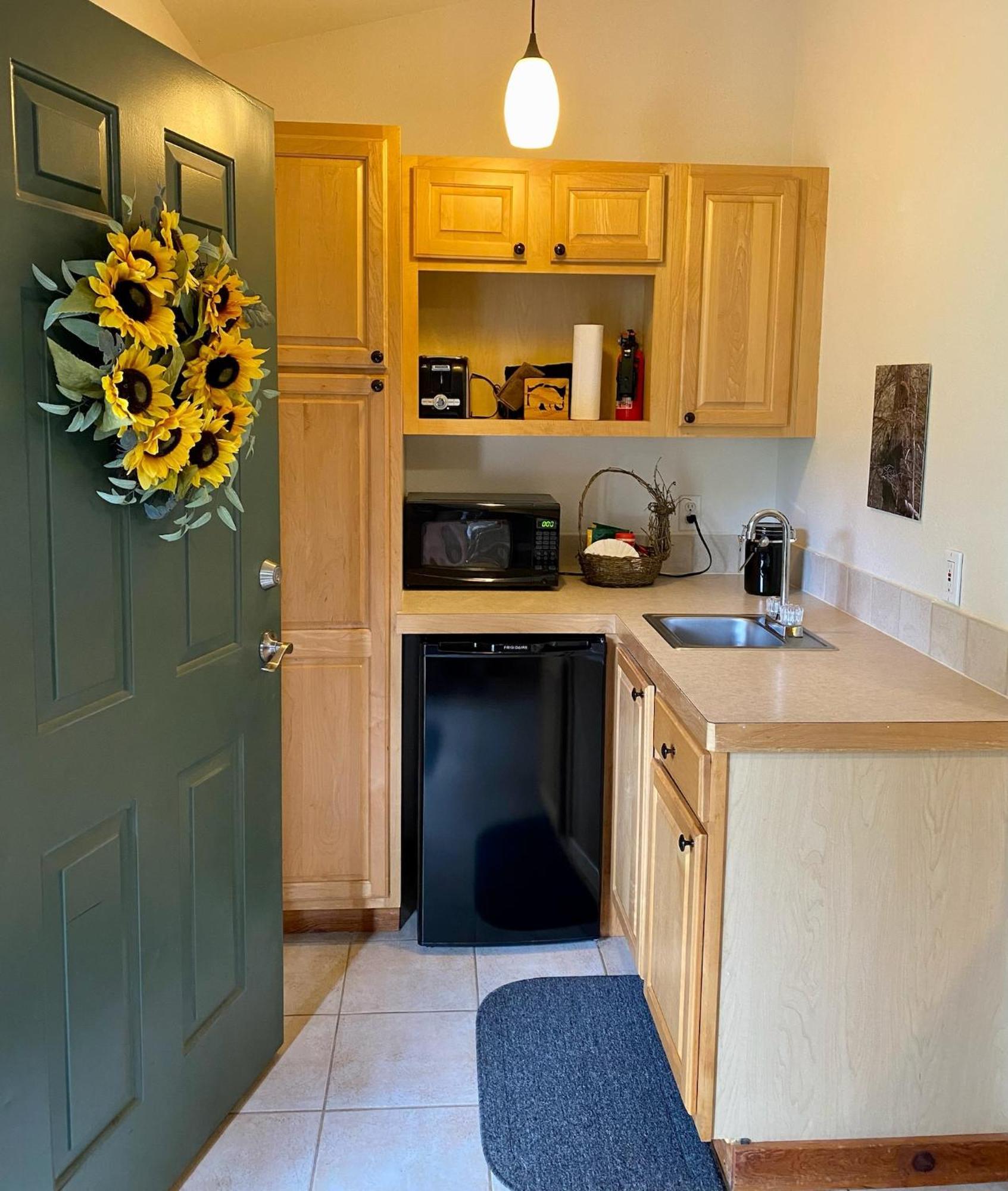 Mountain Shadows Resort Естес Парк Екстериор снимка