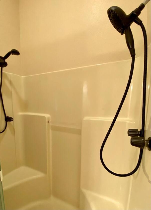 Mountain Shadows Resort Естес Парк Екстериор снимка